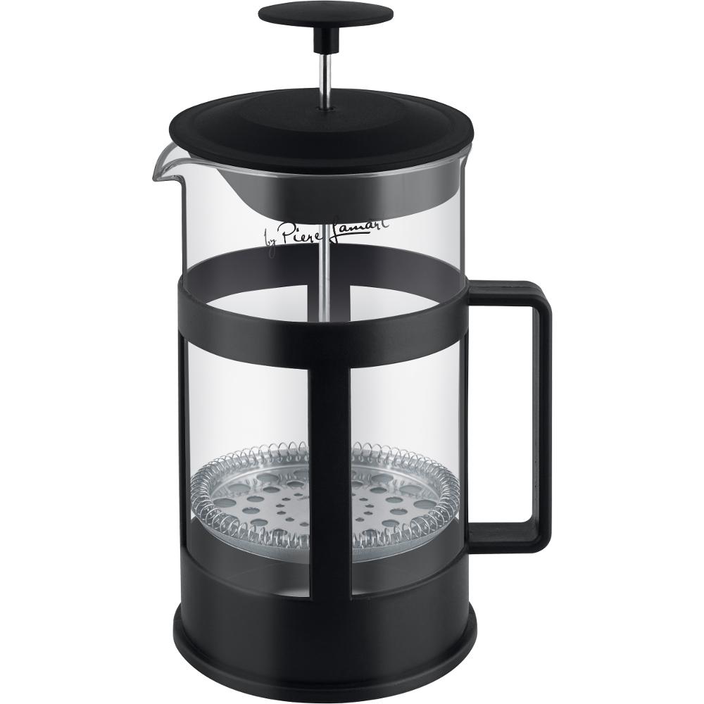 Fotografie Lamart LT7059 – French Press / konvice na čaj a kávu 350 ml