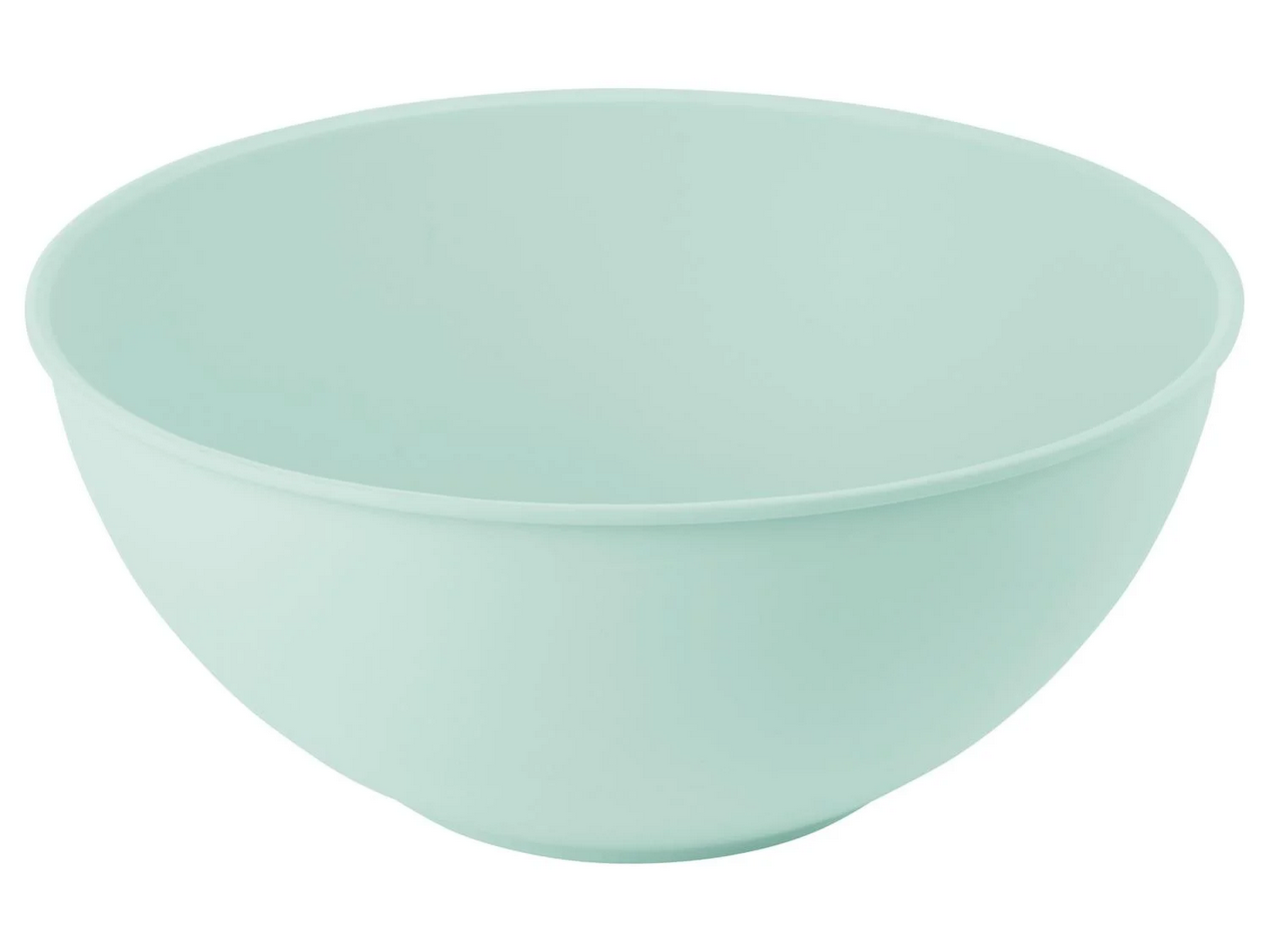 Fotografie Livarno Home – Sada na salát