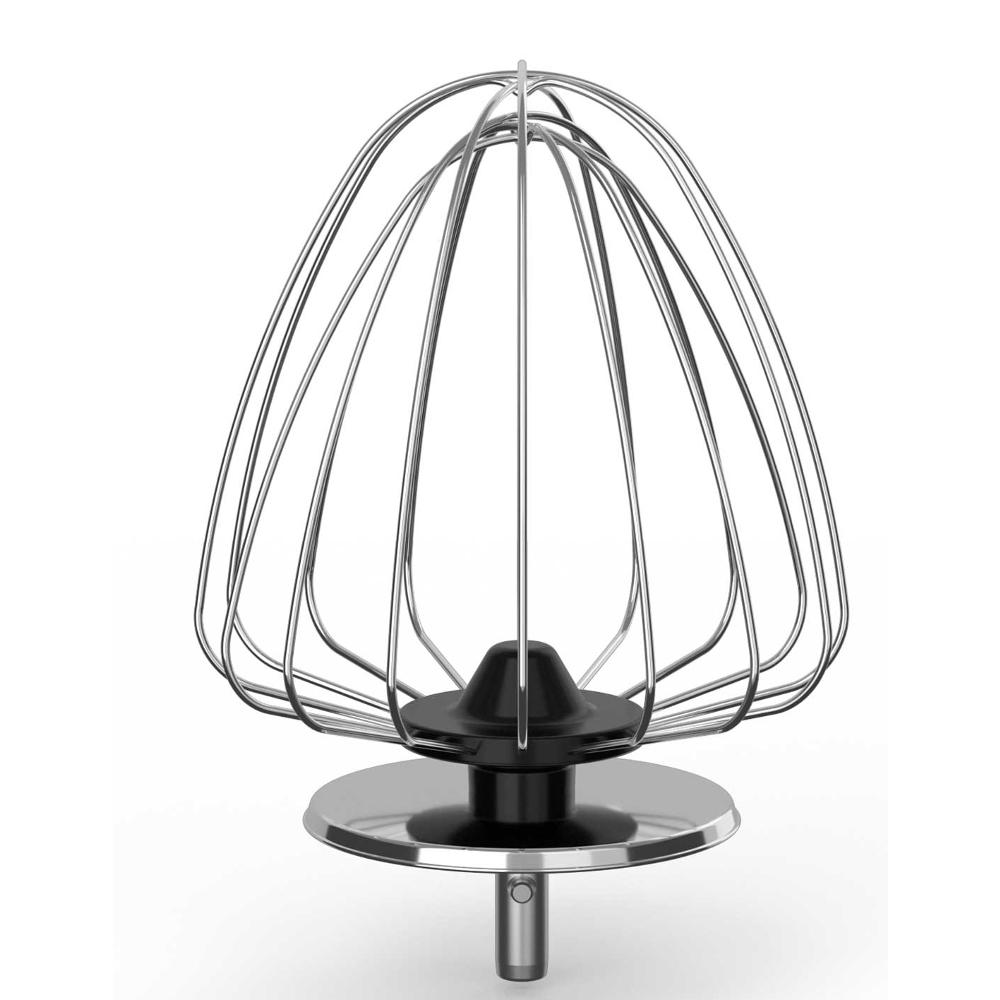 Sencor STXD 001 - Balónová metla k robotům STM 89xx