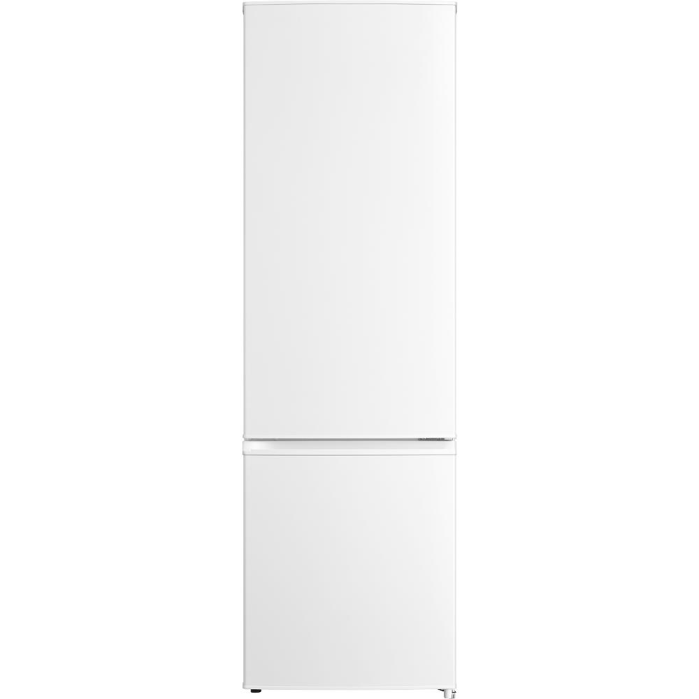 Philco PCS 262 EW - Kombinovaná chladnička