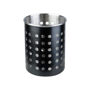 Livarno Home - kuchyňské pomůcky (stojan na příbor)