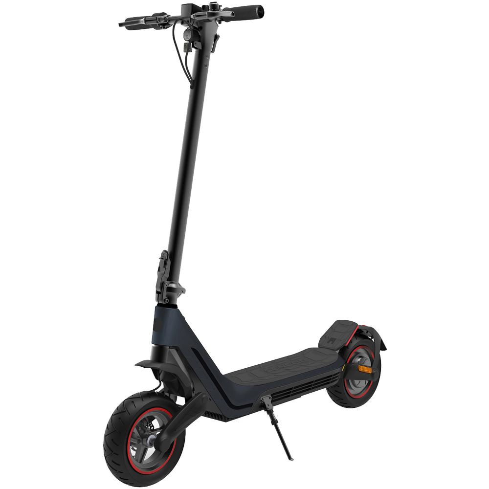 Sencor Scooter S80 - Elektrická koloběžka (Vystavený kus)