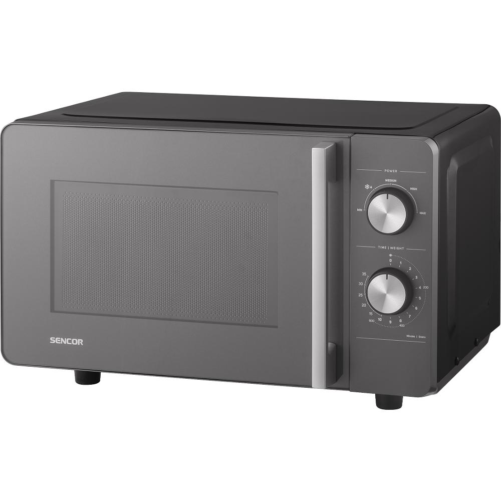 Sencor - SMW 7020BK Mikrovlnná trouba
