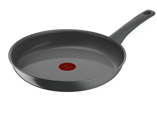 Tefal - pánev Renewal C4260643 28 cm keramická