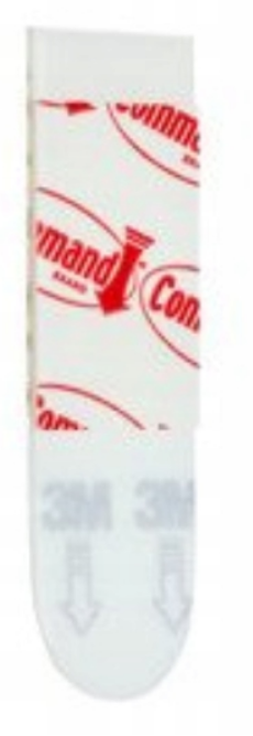 Fotografie Command páska 1 ks 2700 g