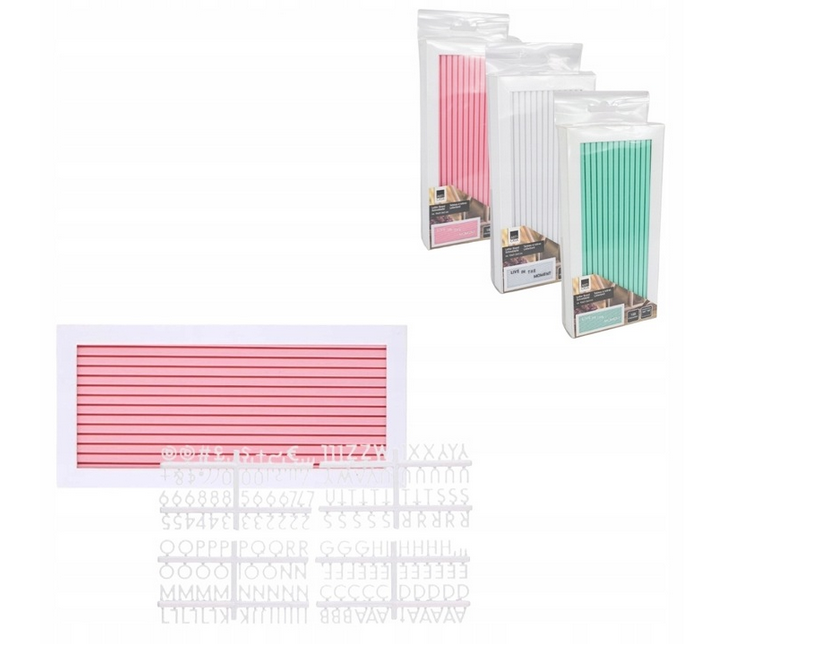 Fotografie Arti casa tyrkys 16380