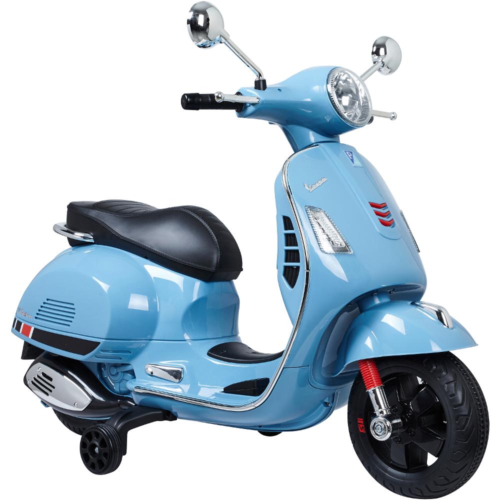 Fotografie Buddy Toys BEC 6035 Vespa GTS