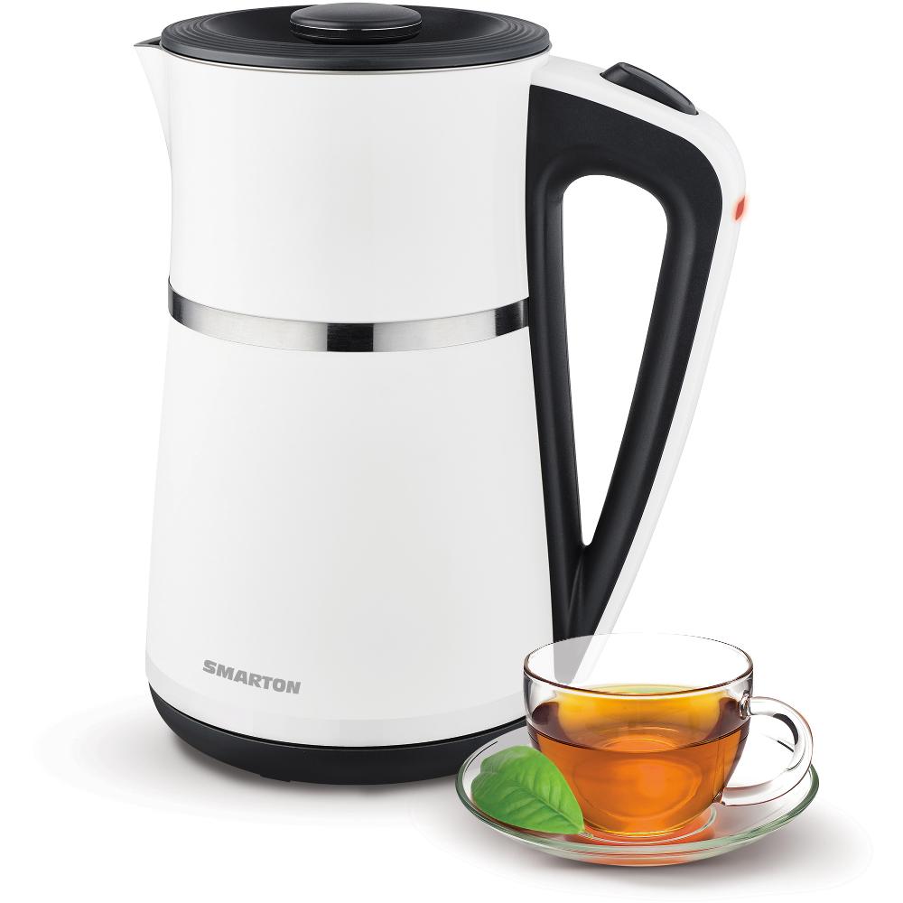 Smarton WK 620 - varná konvice