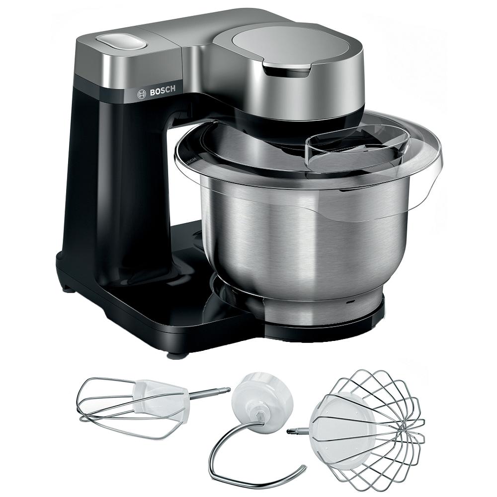 Bosch MUMS2VM00 - kuchyňský robot