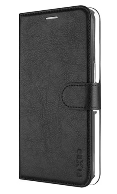 Xiaomi Redmi Note 14 Fixed Opus typu kniha 5G