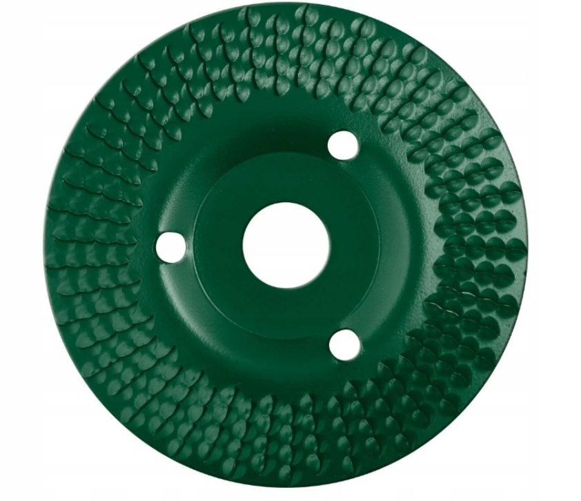 Parkside - kotouč na opracování dřeva, Ø1215 mm, 22,23 mm