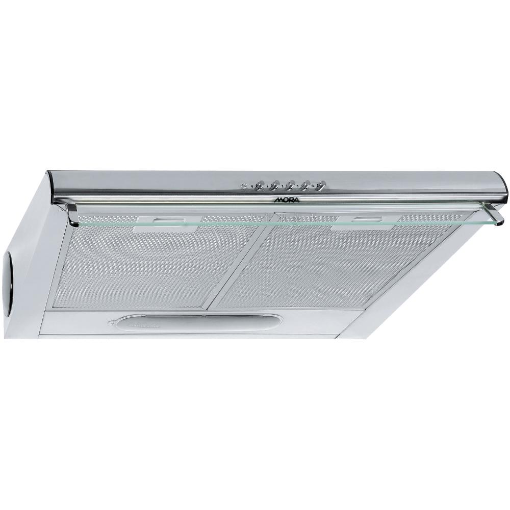 Mora OP 540X - odsavač par