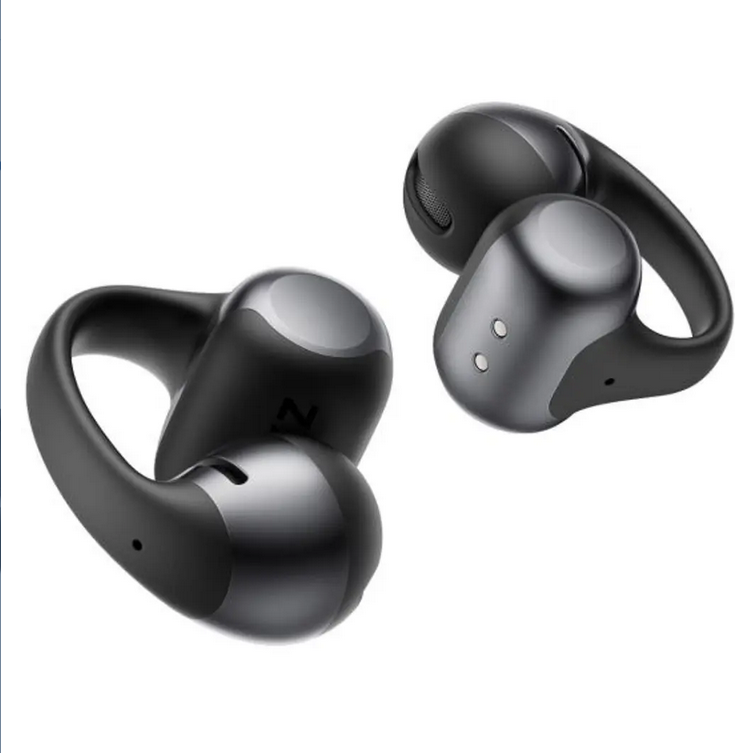 Shokz OpenDots ONE - bezdrátová sluchátka
