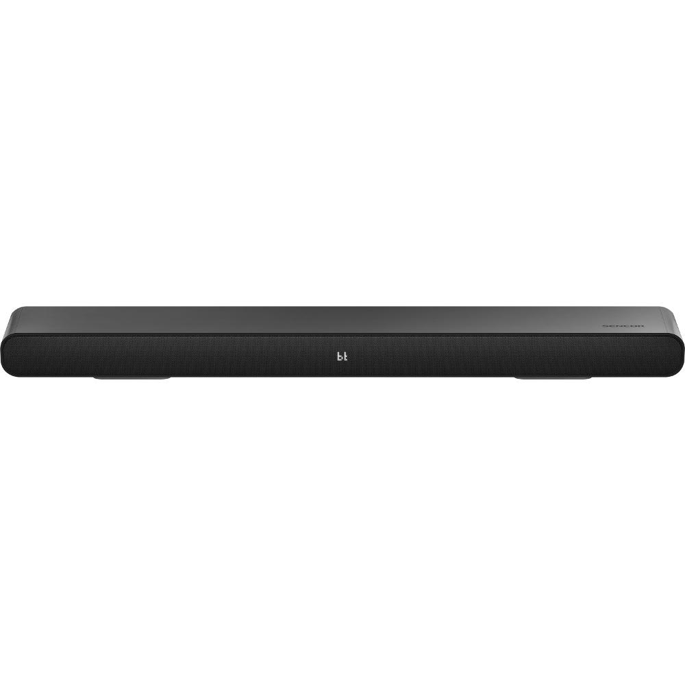 Sencor SSB 4460BS 2.1CH BT - soundbar