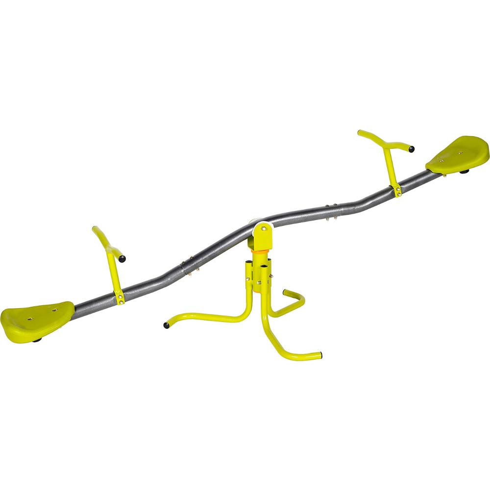 Buddy Toys BOT 4510 - houpačka ROTI