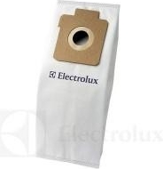 Electrolux ES17 Energica, 5 ks