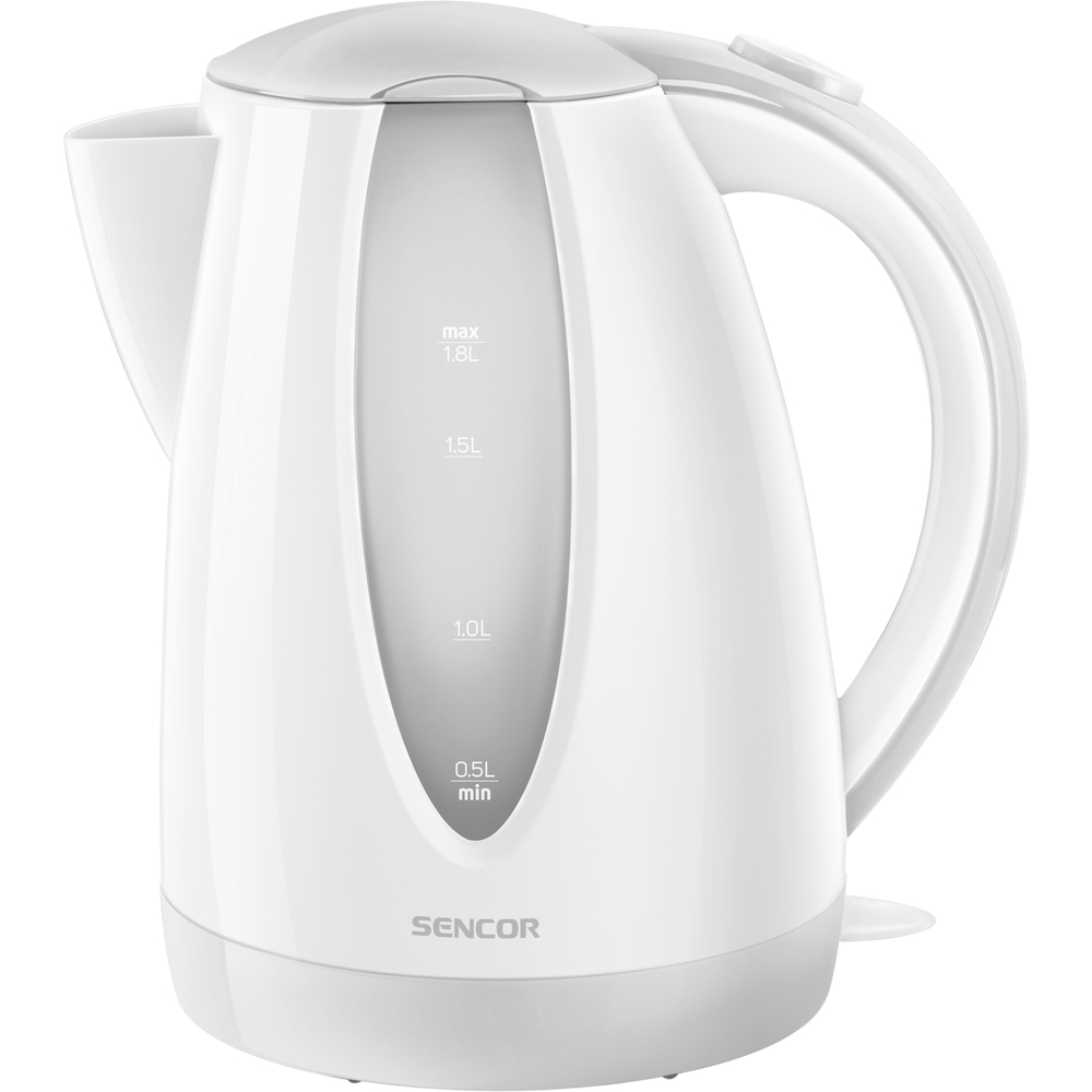 SWK 1810WH KONVICE horší kartonový obal horší obal: Nové zboží,horší kartonový obal ,záruka 24 měsíců