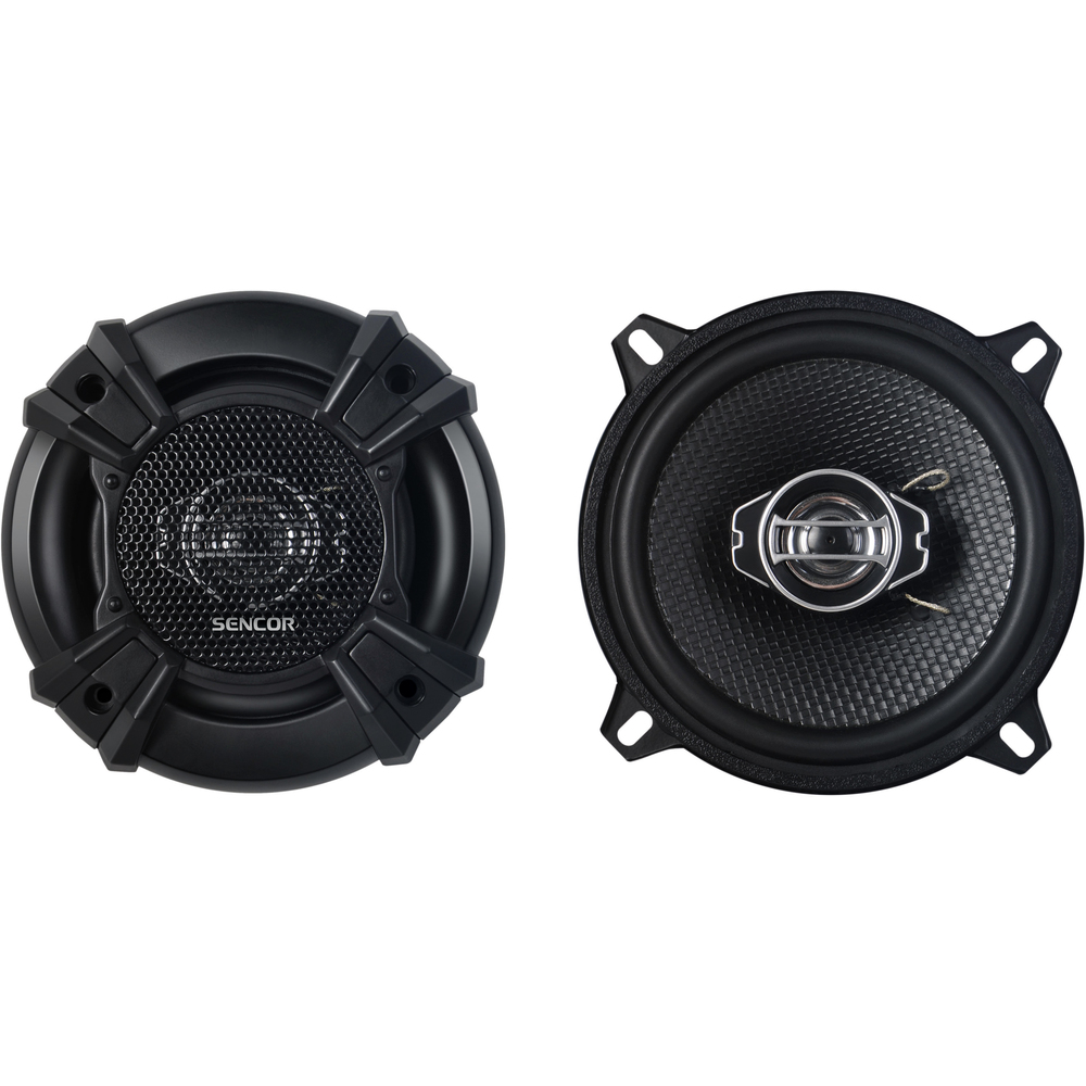 Fotografie SENCOR SCS BX1302