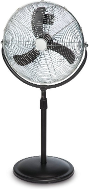 Fotografie Domo DO 8133