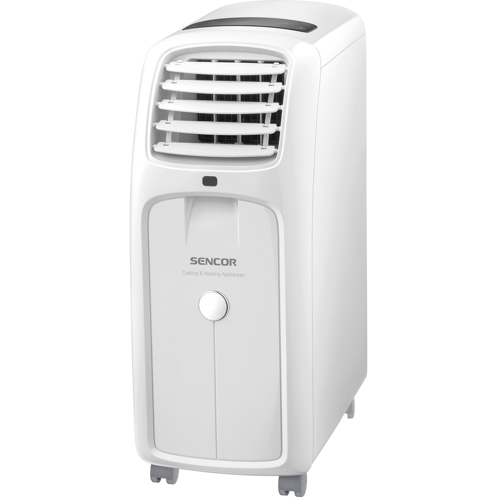 Sencor SAC MT7020C horší obal: Nové zboží,horší kartonový obal ,záruka 24 měsíců