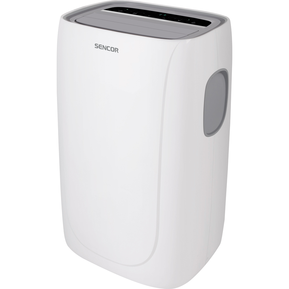 Sencor SAC MT9020C horší obal: Nové zboží,horší kartonový obal ,záruka 24 měsíců