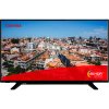 TOSHIBA 43U2963DG SMART UHD TV T2/C/S2
