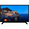 Toshiba 32WL1A63DG