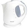 Sencor SWK 1800WH KONVICE