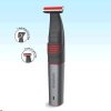Orava Easyone 2