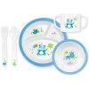BAYBY BFS 6501