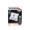 Rowenta WB305140 Wonderbag sáčky do vysavače (5ks)