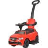 Buddy Toys BPC 5211