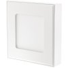 RETLUX RSM 112 led panel hran. 6W IP20