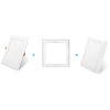 RETLUX RSM 112 led panel hran. 6W IP20