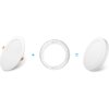 RETLUX RSM 111 led panel kruh 18W IP20