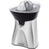 Sencor SCJ 6050 SS