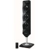 Stojanový ventilátor Sencor SFN 5040BL