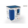 Aligator ABS3 Bluetooth outdoor reproduktor