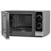 11711 2 philco pmd 1730s
