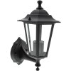 RETLUX RSM 125