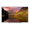 f1 telewizor 4k toshiba 43U5863DG