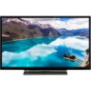 TOSHIBA 32LL3A63DG