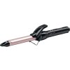 BaByliss C319 kulma