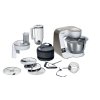 Bosch MUM5XW20