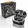Aligator Pods Pro