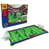 nanostars fcb hriste