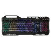 YKB3200US