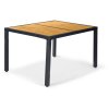 Fieldmann FDZN 6030 PR