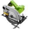 Fieldmann FDK 201301-E