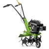 Fieldmann FZK 6115-E